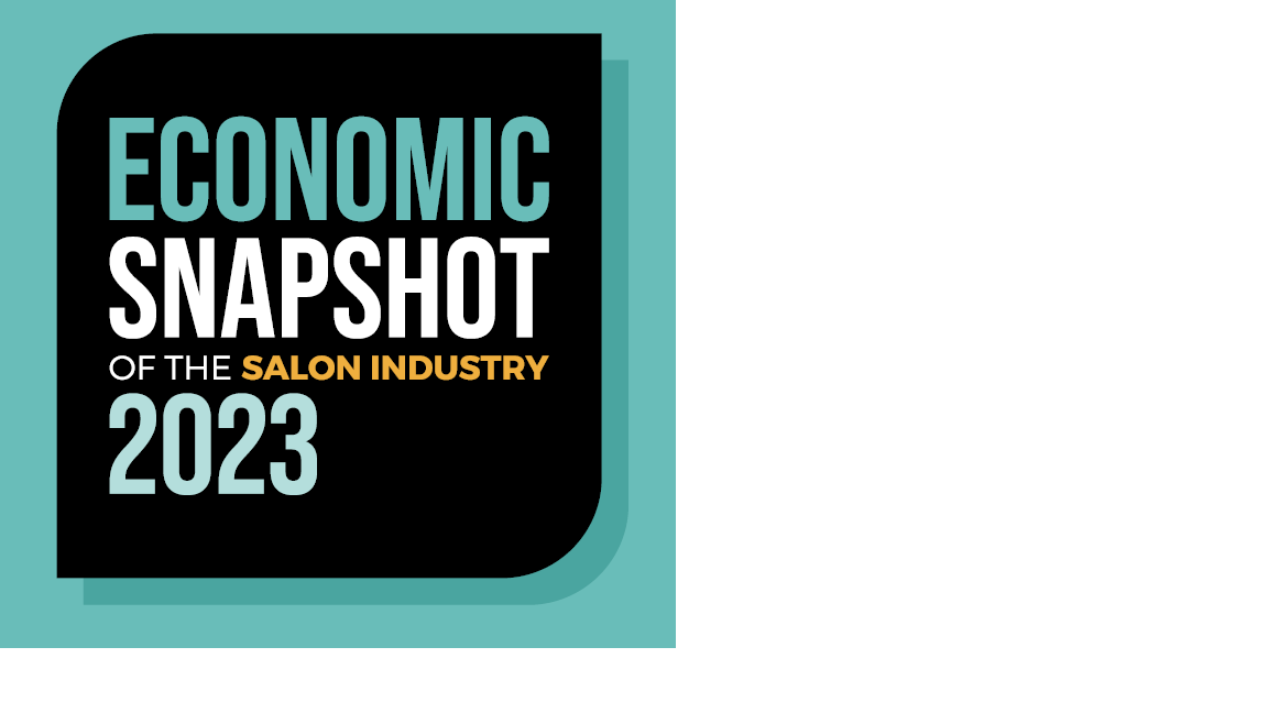 Economic Snapshot of the Salon Industry 2023