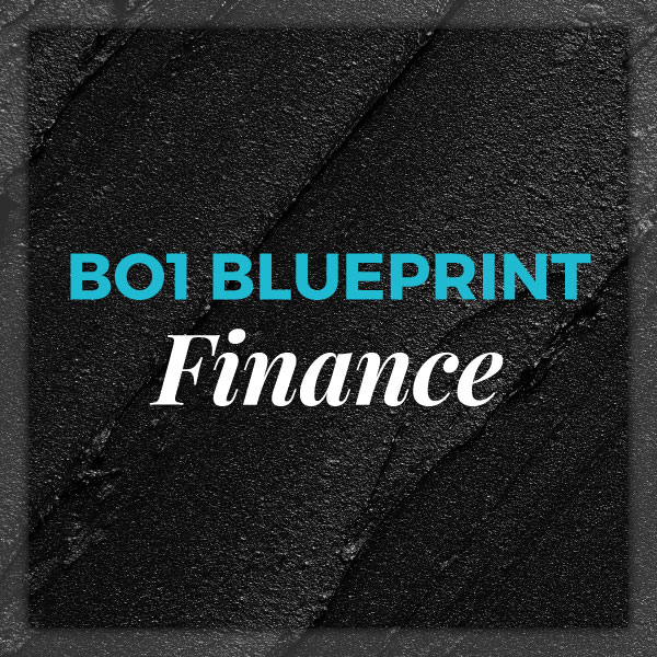 Bof1: Payment Processing Options and Costs